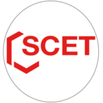 SCET - Depuis 2004