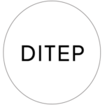 DITEP LE CLOS - 2021 à 2022