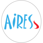 Aires - 2017 à 2020