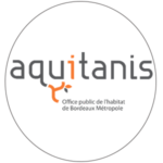 Aquitanis -  2023 à 2025