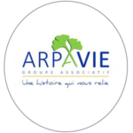 Arpavie - 2017 à 2018
