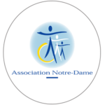 IEM Notre Dame - 2016