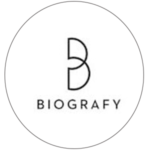 Biografy - 2018 à 2024