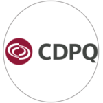 CDPQ -  Depuis 2016