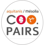 Coo.pairs -  2022