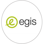 EGIS - 2009 à 2018