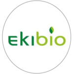 Ekibio - 2020