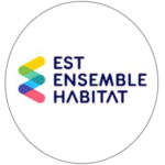Est Ensemble Habitat - 2022