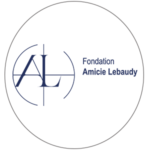 Fondation Amicie Lebaudy - Depuis 2018
