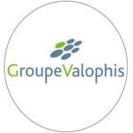 Valophis - Depuis 2016