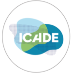 ICADE - 2001 à 2022