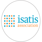 ISATIS - 2008 à 2020