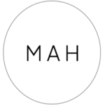 Maison Alfort Habitat -  Depuis 2016