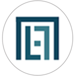 MLAdvisory - Depuis 2021