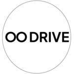 Oodrive - Depuis 2022