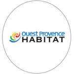 Ouest Provence Habitat - Depuis 2020