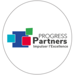Progress Partner -  2023 et 2024