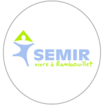 SEMIR - Depuis 2020