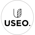 USEO - Depuis 2021