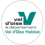 Val d'Oise Habitat -  2019 À 2022