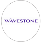 Wavestone - 2016 à 2021